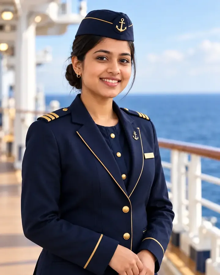 Anjali Rawat from Dehradun